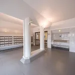 Apartamento Westhinder 200m From Sea - Happy De Panne