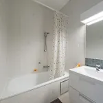 Westhinder 200m From Sea - Happy Apartamento De Panne