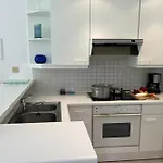 Westhinder 200m From Sea - Happy Apartamento *