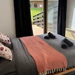 Apartamento Westhinder 200m From Sea - Happy De Panne