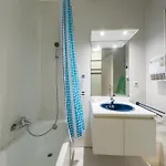 Apartamento Westhinder 200m From Sea - Happy *